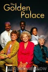 The Golden Palace Season 1 Episode 23