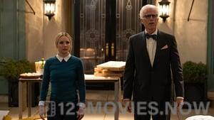 The Good Place Season 4 Episode 4