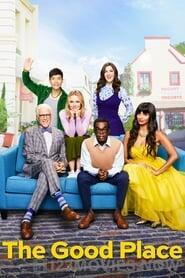 The Good Place Season 4 Episode 4