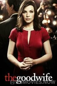 The Good Wife Season 3 Episode 12