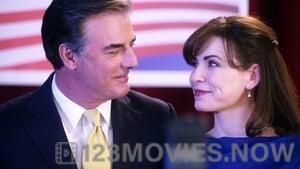 The Good Wife Season 3 Episode 20