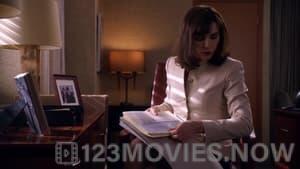 The Good Wife Season 3 Episode 22