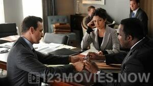 The Good Wife Season 3 Episode 3