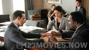 The Good Wife Season 3 Episode 3