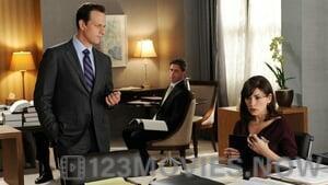 The Good Wife Season 3 Episode 3