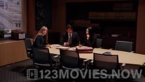 The Good Wife Season 4 Episode 6