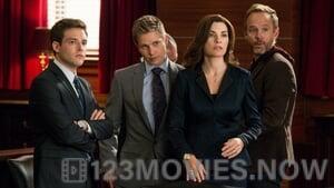 The Good Wife Season 5 Episode 2