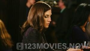 The Good Wife Season 6 Episode 4