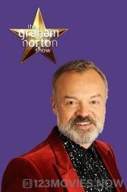 The Graham Norton Show Season 10 Episode 15