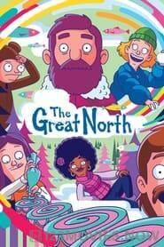 The Great North Season 1 Episode 5