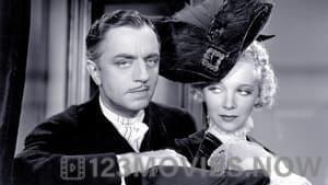 The Great Ziegfeld