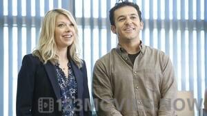 The Grinder Season 1 Episode 7