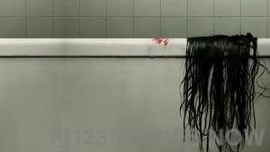 The Grudge