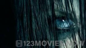 The Grudge