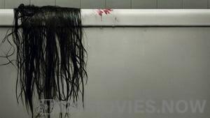 The Grudge