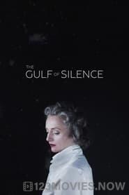 The Gulf of Silence