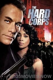 The Hard Corps