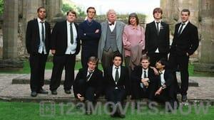 The History Boys