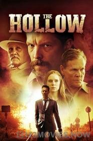 The Hollow