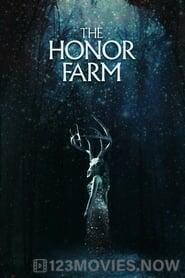 The Honor Farm