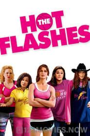 The Hot Flashes