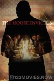 The House Invictus