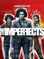 The Imperfects Season 1 Episode 4