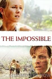 The Impossible