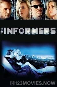 The Informers