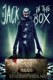 The Jack in the Box