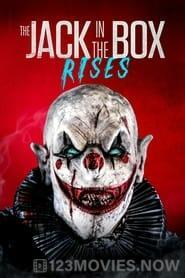 The Jack in the Box: Rises