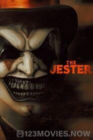 The Jester