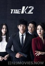 The K2 Season 1 Episode 12