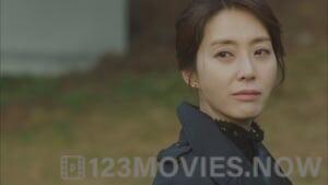 The K2 Season 1 Episode 13