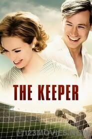 The Keeper