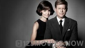 The Kennedys