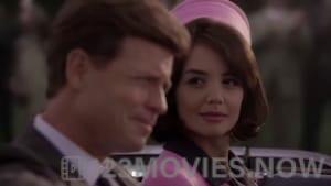 The Kennedys Season 1 Episode 7