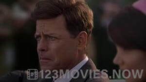 The Kennedys Season 1 Episode 7