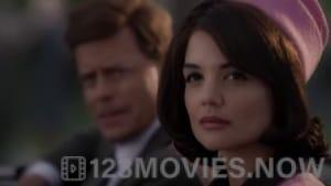 The Kennedys Season 1 Episode 7