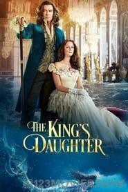 The King’s Daughter