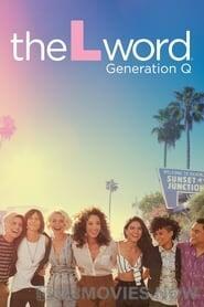 The L Word: Generation Q Season 2 Episode 4