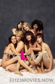 The L Word Season 4 Episode 11