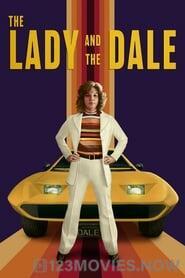 The Lady and the Dale Season 1 Episode 1