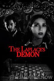 The Laplace’s Demon