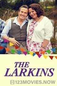 The Larkins Season 1 Episode 5