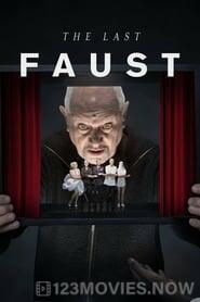 The Last Faust