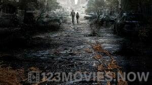 The Last of Us