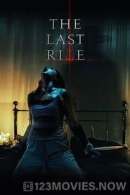 The Last Rite