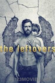 The Leftovers Season 1 Episode 6