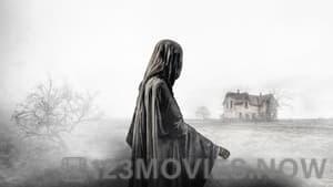 The Legend of La Llorona